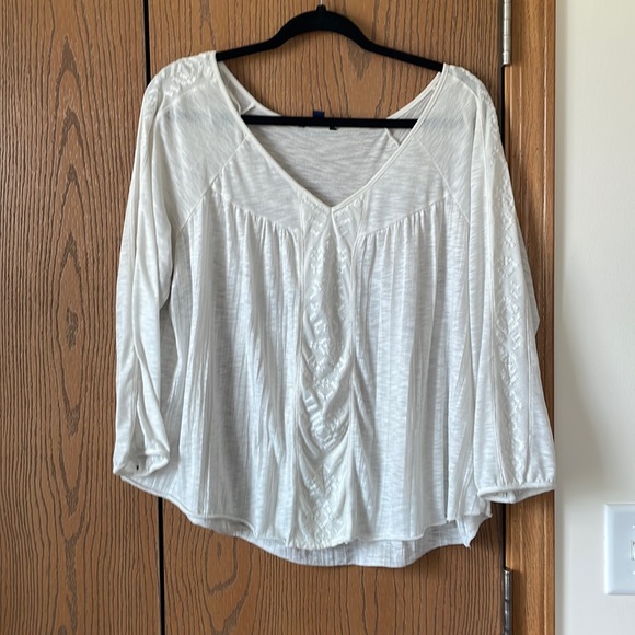 AE top - Picture 1 of 7